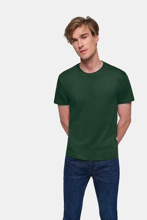 T-Shirt Classic