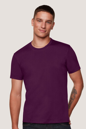 T-Shirt CLASSIC