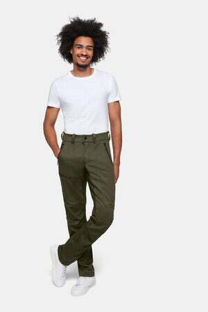 PERFORMANCEHOSE X-STRETCH