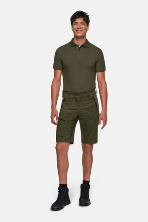 PERFORMANCESHORTS X-STRETCH