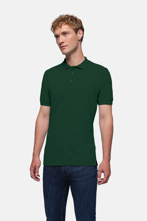 Poloshirt Classic