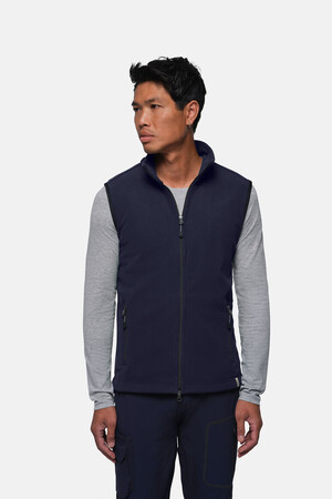 Softshell-Hoody HALIFAX