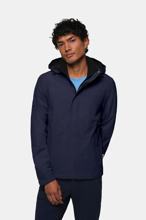 Regenjacke Connecticut