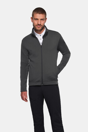 Tecjacke ECO