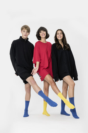 Socken Premium
