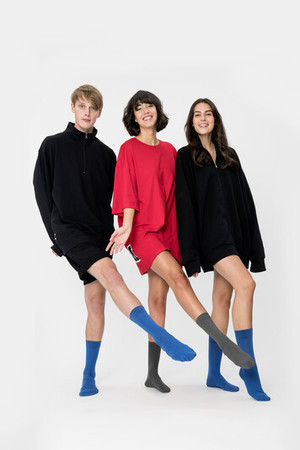 Socken Performance
