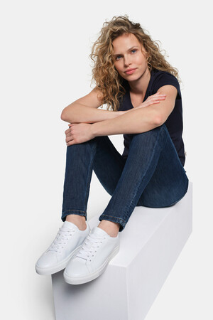 Damen Sneaker ECO Vegan