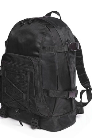 Backpack Sport