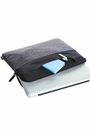 Laptop Bag Elegance