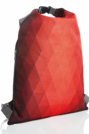 Backpack Diamond