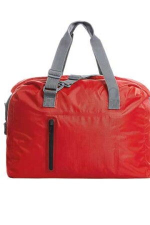 Sport/Travel Bag Breeze