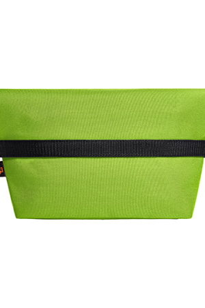 Thermobag Flow