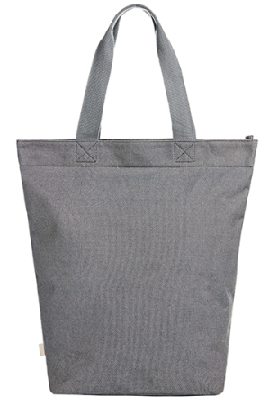 Shopper Loom