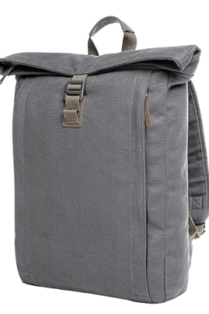 Backpack Country