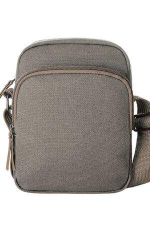 CrossBag Country