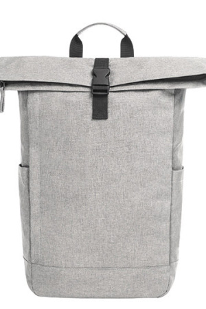 Backpack Circle