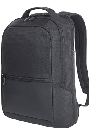 Notebook Backpack Expert