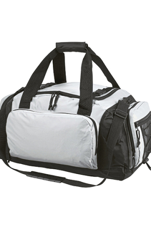 Travel Bag Sport