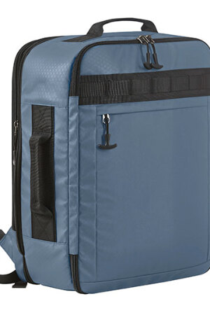 Travel Backpack Active