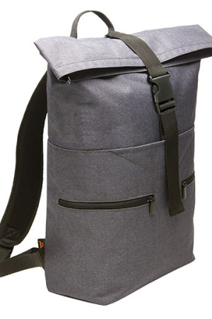 Notebook Rucksack Fashion