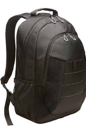 Notebook-Rucksack Impulse