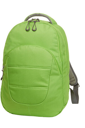 Notebook-Rucksack Campus