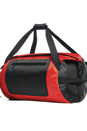 Sport/Travel Bag Storm