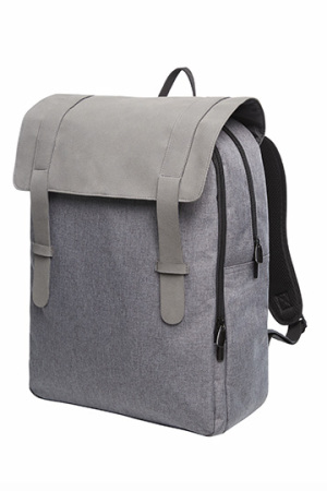 Notebook-Rucksack Urban