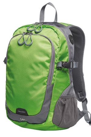 Rucksack Step M