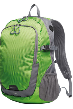 Rucksack Step L