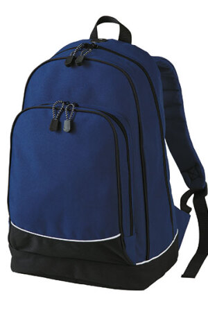 Daypack City