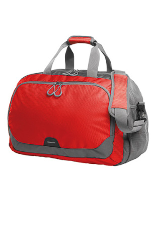 Sport-/Reisetasche Step M