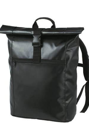 Backpack Kurier Eco