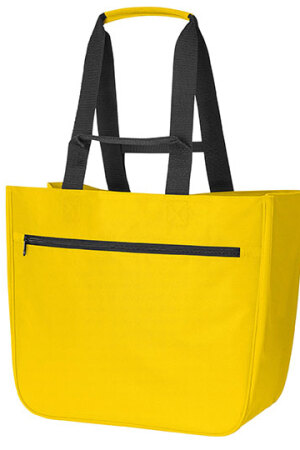 Shopper Softbasket