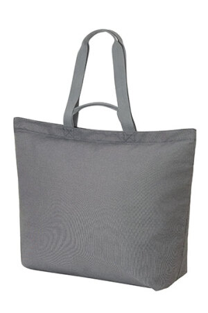 Shopper Big