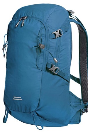 Rucksack Outdoor