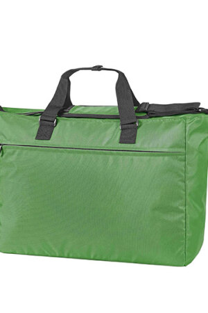 Weekender Daily