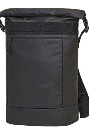 Notebook Backpack Active