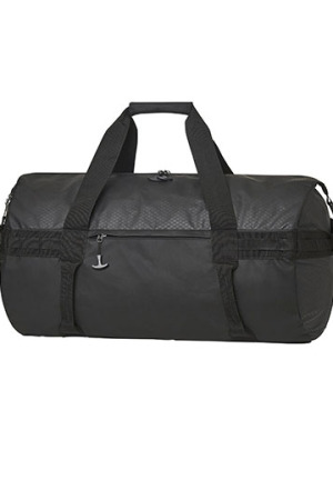 Sport/Travel Bag Active