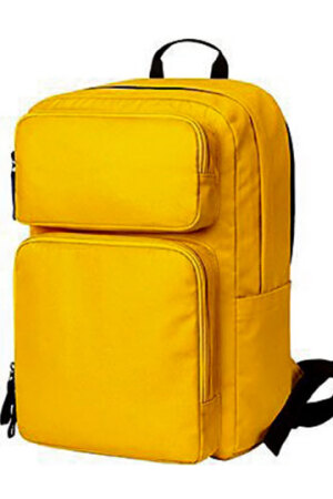 Notebook Backpack Fellow
