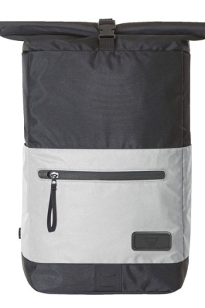 Laptop Backpack Reflex M