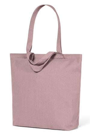 Casual Shopper Organic