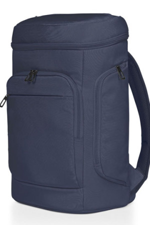 Notebook Backpack Solid