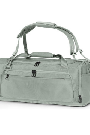 Sport/Travel Bag Solid