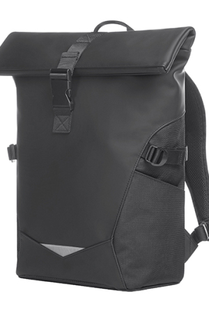 Notebook Backpack Orbit