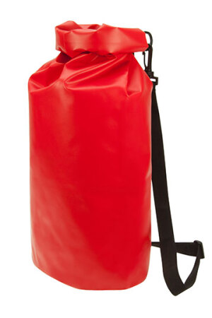 Drybag Splash