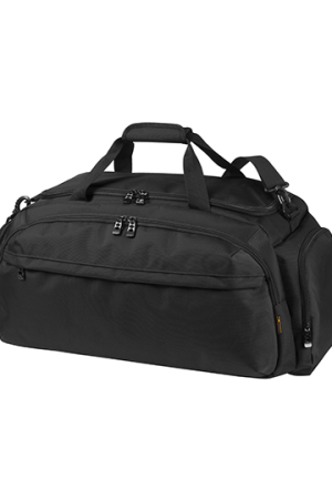 Sport / Travel Bag Mission