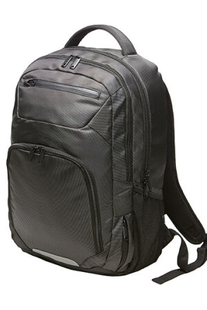 Notebook-Rucksack Premium