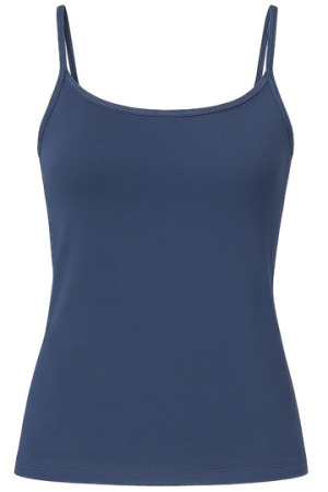 Women´s Premium Spaghetti Top