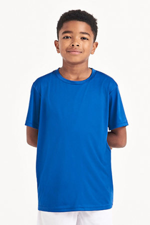 Kids Cool Smooth T